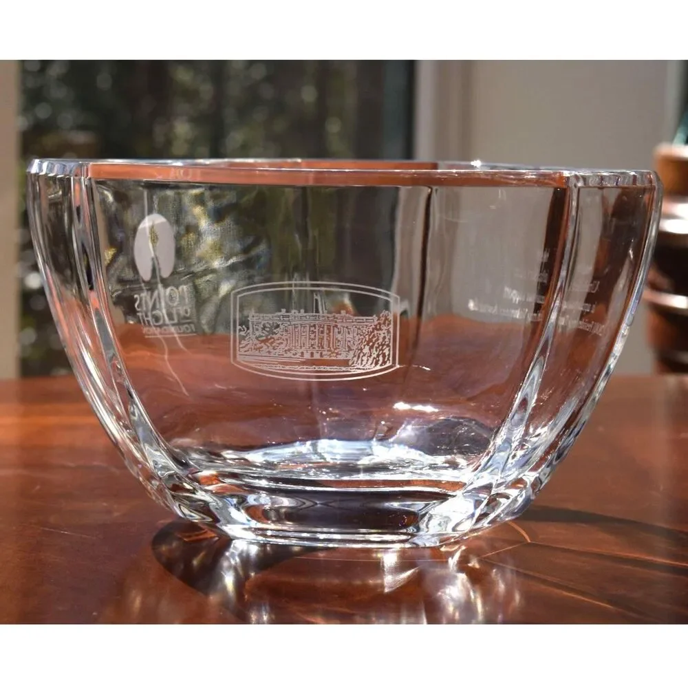 Tiffany & Co. this exquisite